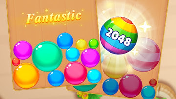 Merge Story Gameplay Android Mobile