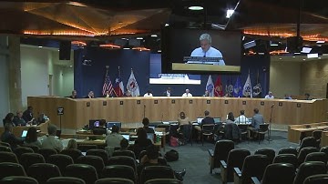 New land development code passes latest hurdle in Austin City Council