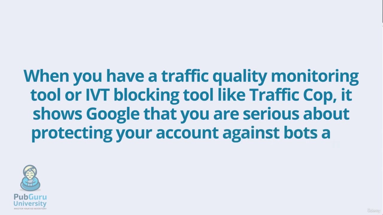 25   Appeals | Google AdSense training