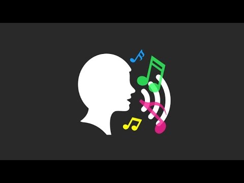 فيديو: كيفية إضافة صوت إلى الموسيقى