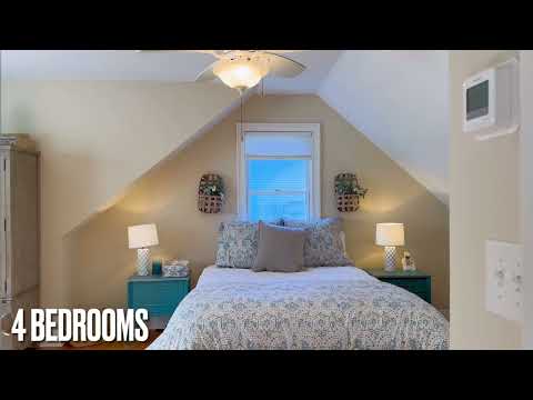 62 Sherman Ave, Trumbull, CT home video tour