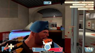 TF2 reDarkStorm: New Aimb0rts