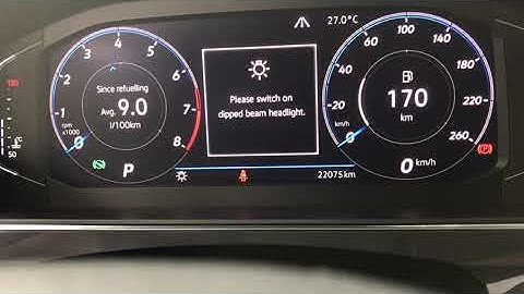 Volkswagen Tiguan 2020 learn smart key complete with VVDI2