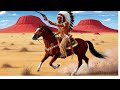 Native American Cedar Flute Music for Deep Relaxation & Focus Copyright Free Copyright Free