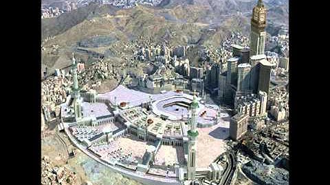 تلاوة مميزة وخاشعة من سورة يوسف