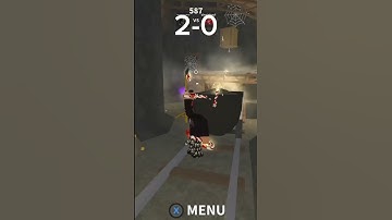 1v1ing my brother #mm2fyp #roblox #mm2#murdermystery2 #funny #1v1