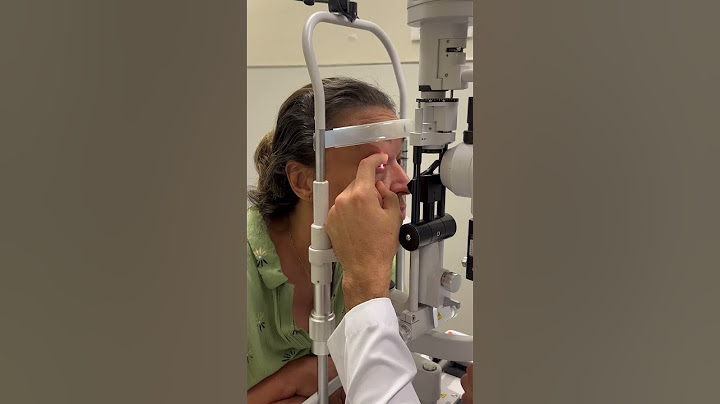 O PIOR ACONTECEU COM MINHA MÃE *fomos pro hospital 😔