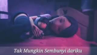 Download Horror Videos ~ Lyrics Ding Dong Ku Datang Padama Version Indonesia Video MP3 Horror Videos ~ Lyrics Ding Dong Ku Datang Padama Version Indonesia