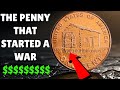 How Much Is a 2009 Bicentennial Lincoln Penny Worth Today? 💰 Valuable 2009-D Coins Revealed!
