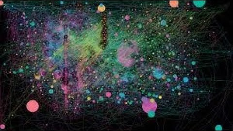 Vision Explorer: Visualization of Neural Network
