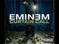 Eminem - FACK
