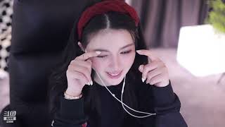 20230313-2324-苏恩Olivia-苏恩：晚上好哇~嘿嘿-录播