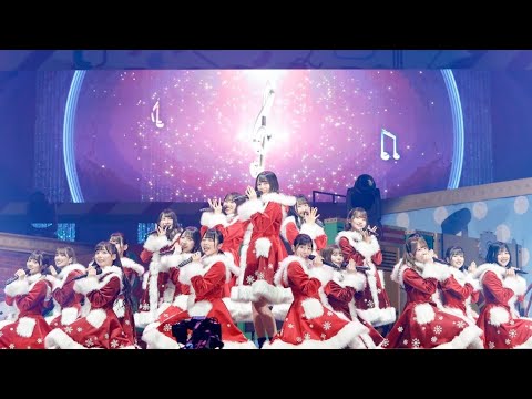 【MAD】日向坂46感動物語「まちがいさがし」