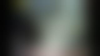 Pimpari : CCTV Marhan