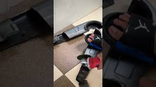 Splendor 110 90 18 Tyre Mein Chain Cover Fitting