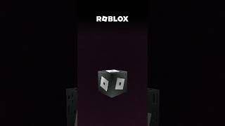 Podmínky Udělet Nejvíce Kreativní Komentář A Pak Dat Like A Zapojite Se Do Soutěže