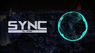 Hulara - J STAR || Remix || DJ Sync