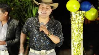 Ángel Guaraca - Carnaval 2021. Parte 5.