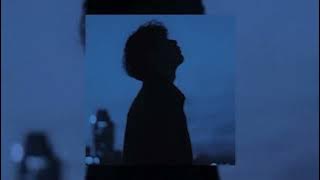 Alan Walker, Putri Ariani & Peder Elias - Who I Am (slowed   reverb)