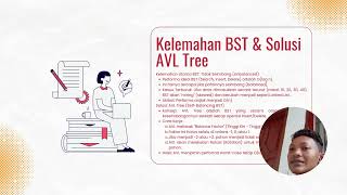 UTS Struktur Data