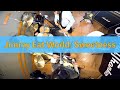 Jimmy Eat World / Sweetness 【ROCK cover】#007