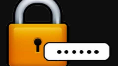 How to git rid of parental controls on your PS2