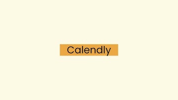 Calendly | Why Calendly Tracking Doesn’t Work (Iframe Attribution Explained)