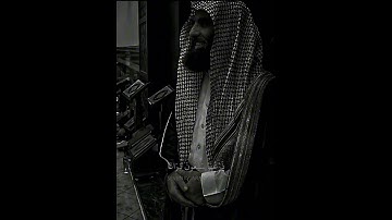 خذوه فغلوه تلاوة تُبكي القلوب حين ينهار الخاشع.اللحيدان يخشع في آيات الندم والعذاب #quran #deen