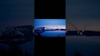 ✨ “The power of a chorus – Sia in 15 seconds” #shorts  #lyrics #song #musiclyrics #songlyrics