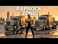 Rap Rock Energy That Never Drops in 2026 | Nonstop Mix 🔥 No Weak Tracks Allowed