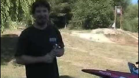 BBR CancelCore Quiet Insert