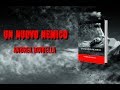 BookTrailer - Un nuovo nemico