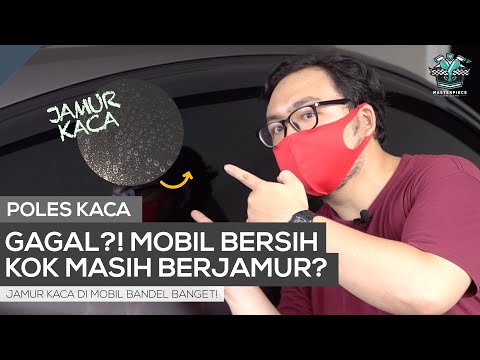 Tips ini sengaja kami record n kami unggah di akun YouTube channel RIF ORGANIZER karena kami anggap . 