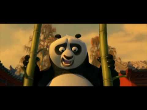 when did kung fu panda 1 come out when did kung fu panda 1 come out