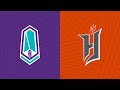 HIGHLIGHTS: Pacific FC vs. Forge FC (April 30, 2023)