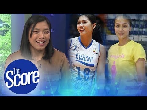 Motolite's Youth vs. PacificTown Army's Experience | The Score bkp fine bar and tableware
