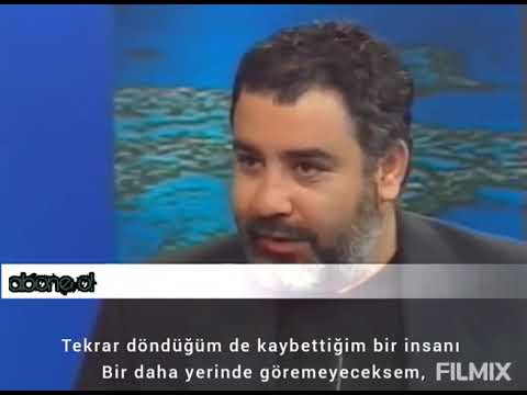 Ahmet Kaya watsap durum için  motivasyon konuşması