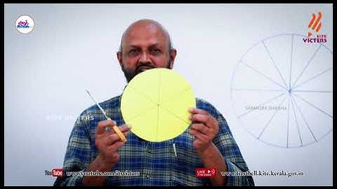 First Bell 2.0 STD 06 Mathematics Class 04