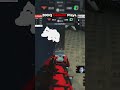 200IQ Cellium Moments 🧠