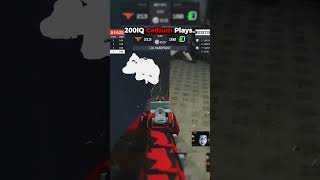 200IQ Cellium Moments 🧠