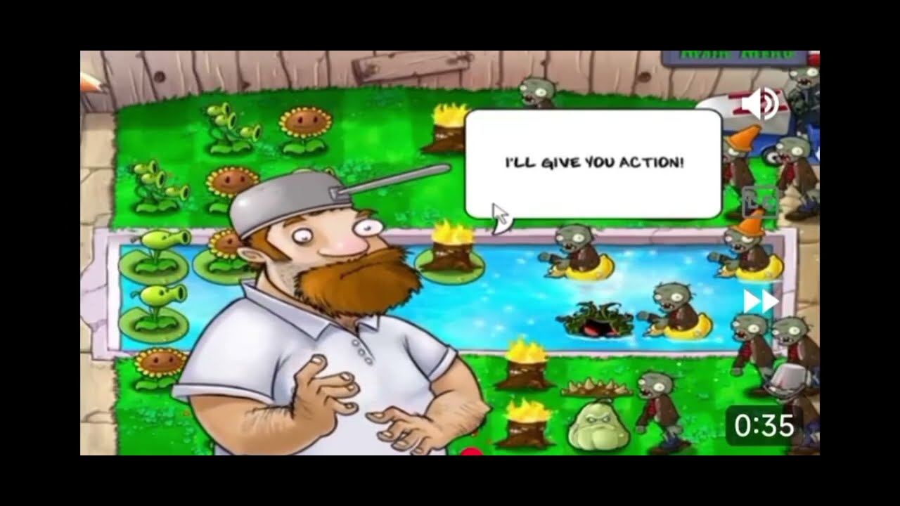 October 23 Galaxy Angel X Date A Live X Arcana Heart From Fanf World 