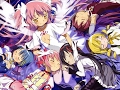 最新アニメ情報ch NAKAアニ のライブ ストリーム