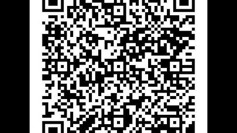 QR code generator using python😎 using #Pycharm#pythonoroject