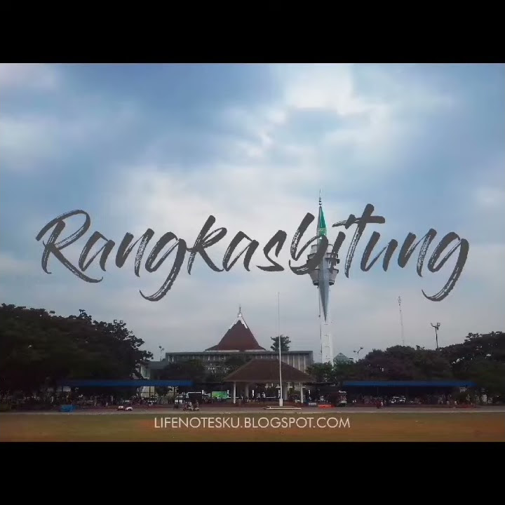 #story_30 detik Rangkasbitung
