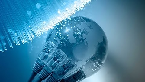 Proyecto Int.  Redes Computadoras Avanzadas