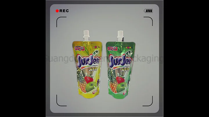 spout pouch beverages,spout & non spout liquid pouch packaging market,spouted pouches with valve