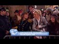 Austin & Jessie & Ally : Tous ensemble ! C'est Mercredi 30 janvier dès 17h45 sur Disney Channel