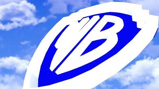 Warner Bros Pictureswarner Animation Group Remake Green Screen