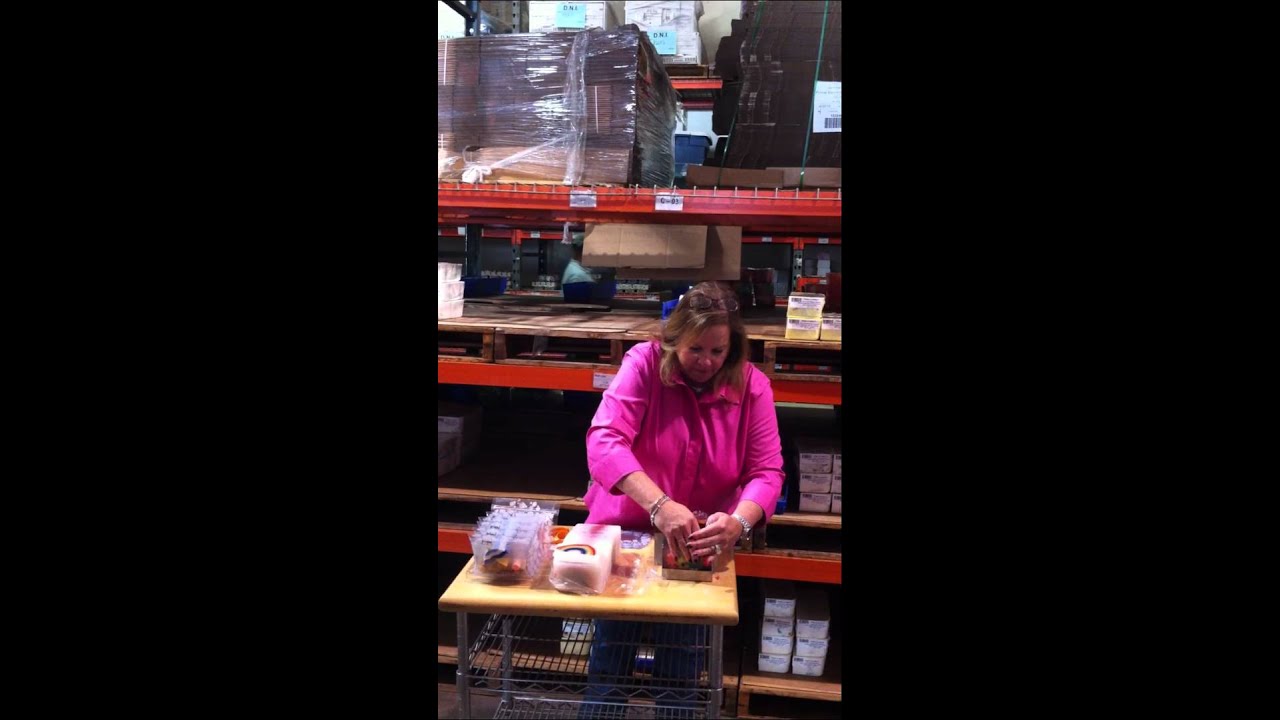 Primal Elements Soap Options