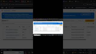 End to End Streaming Data Pipeline | AWS MSK &amp; AWS Serverless Tutorial